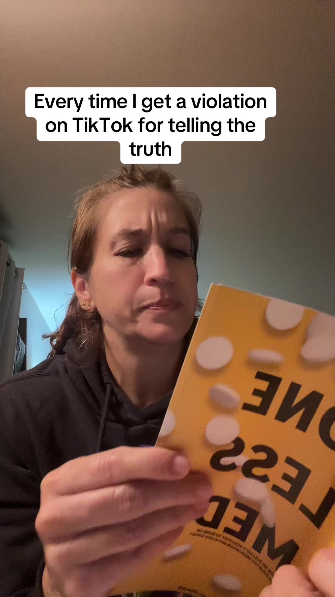 @AngryPharmacist
