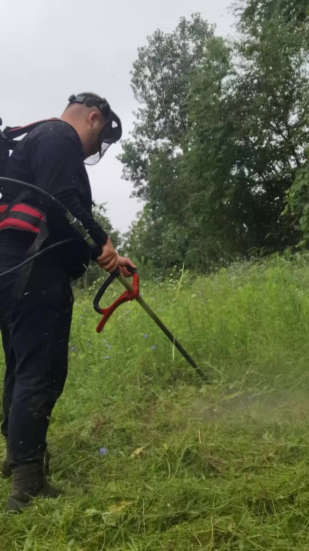 @🇹🇷EMT🇹🇷