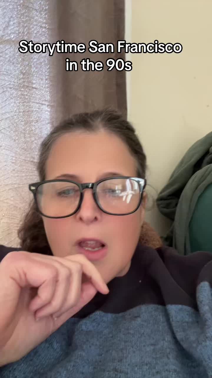 @Traceyh415