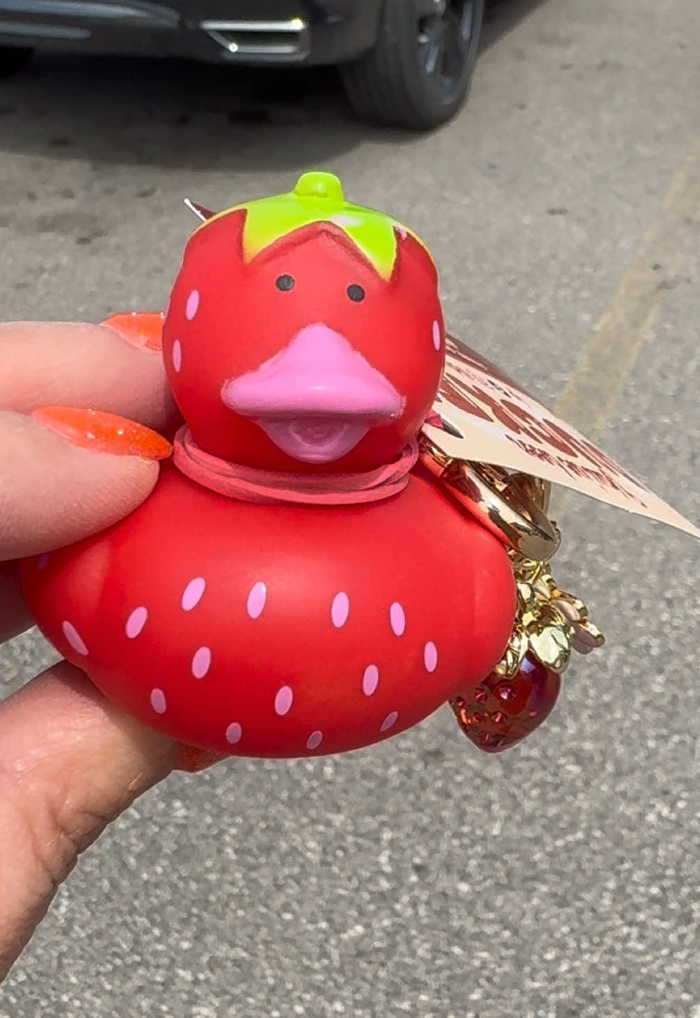 @duckaafo