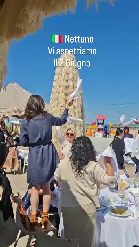 @Liciomovimentinotturni