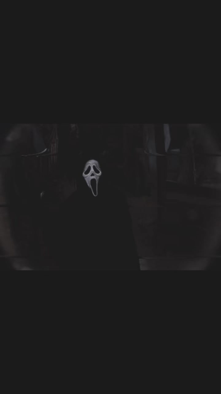 @🦇🪦kayla Ibison 🖤🦇