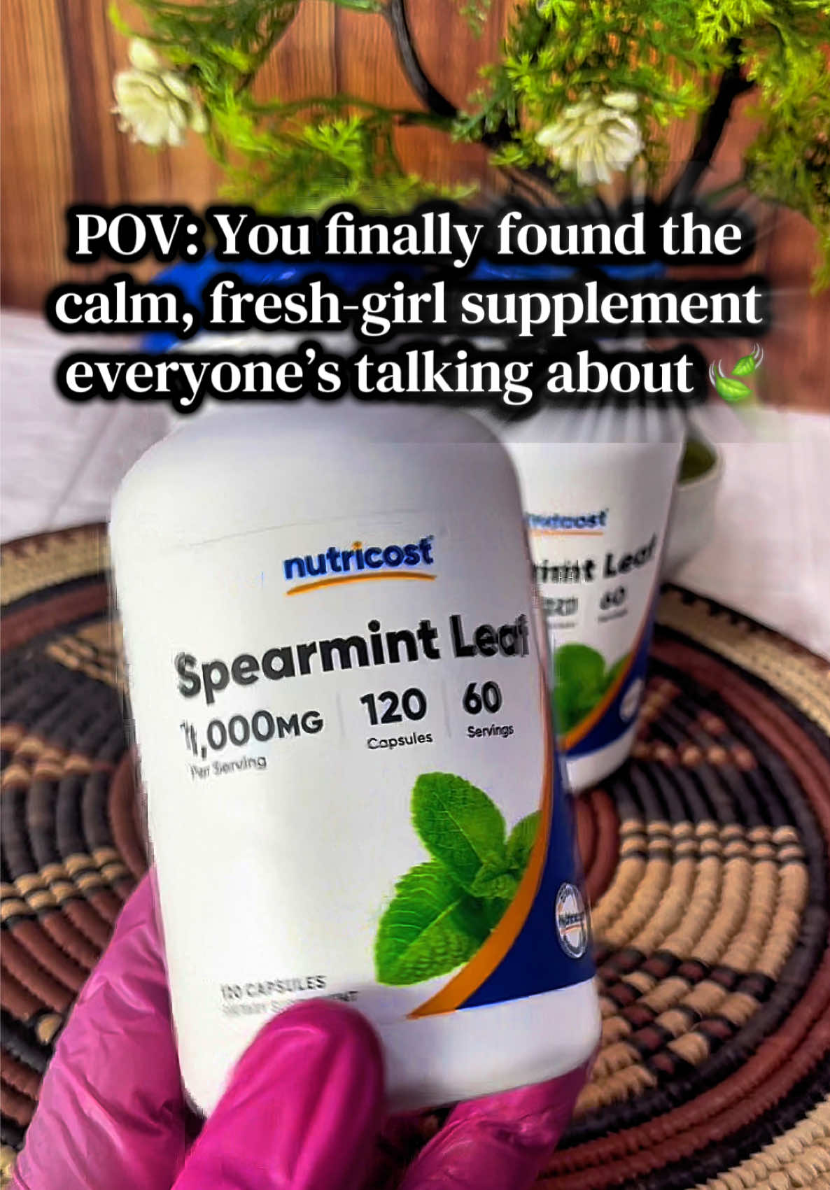 @WHOLESALE & RETAIL SUPPLEMENTS