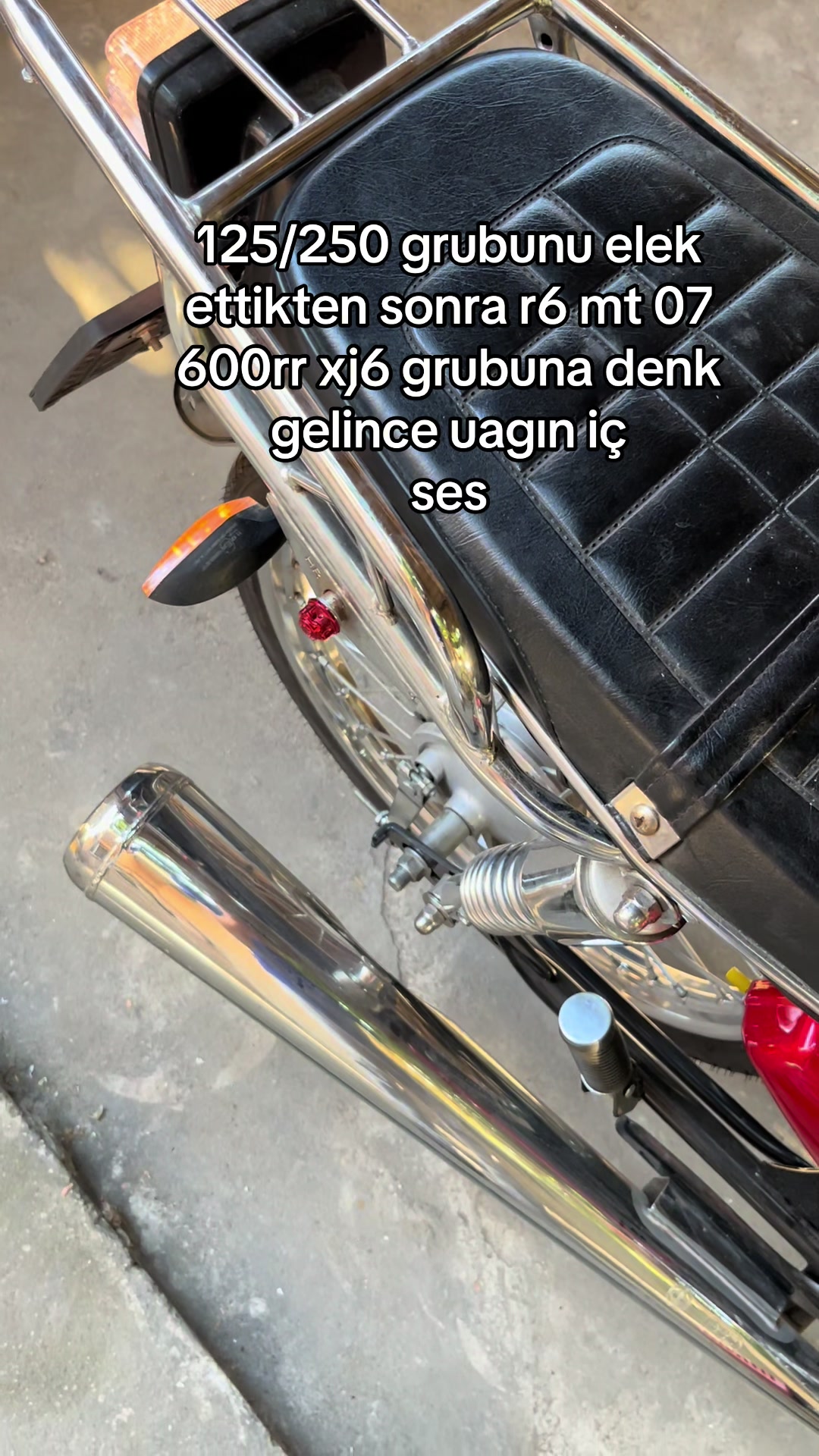 @o.gunes45