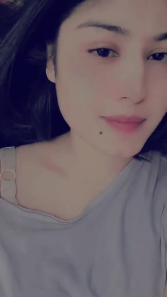 @🦋মায়াবতী🦋