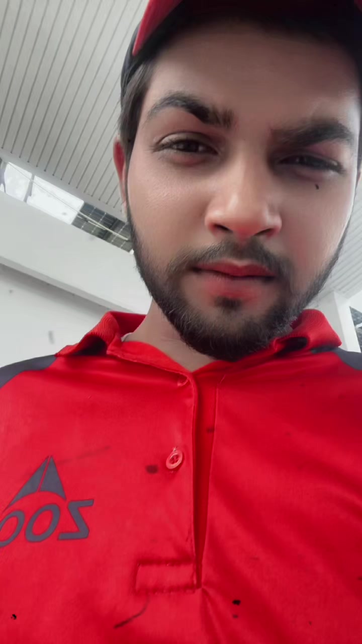 @Tanha Rajput