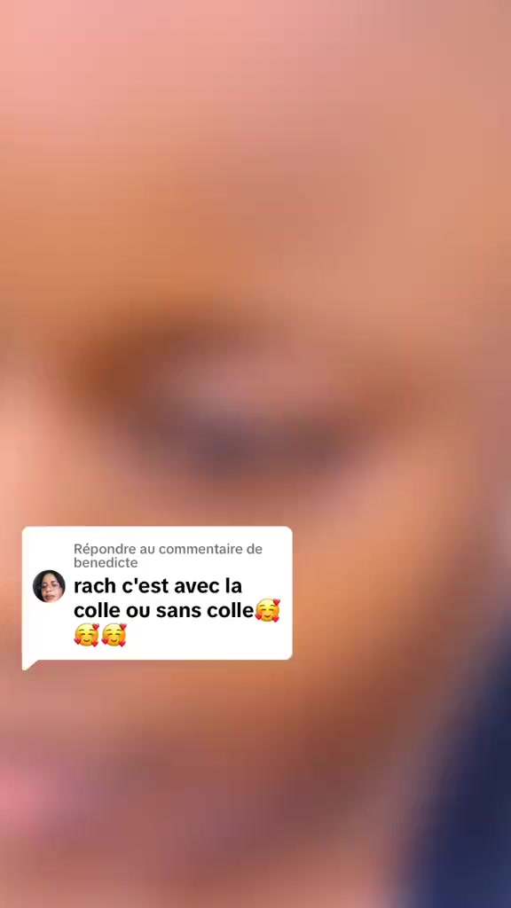 @Rach saffo