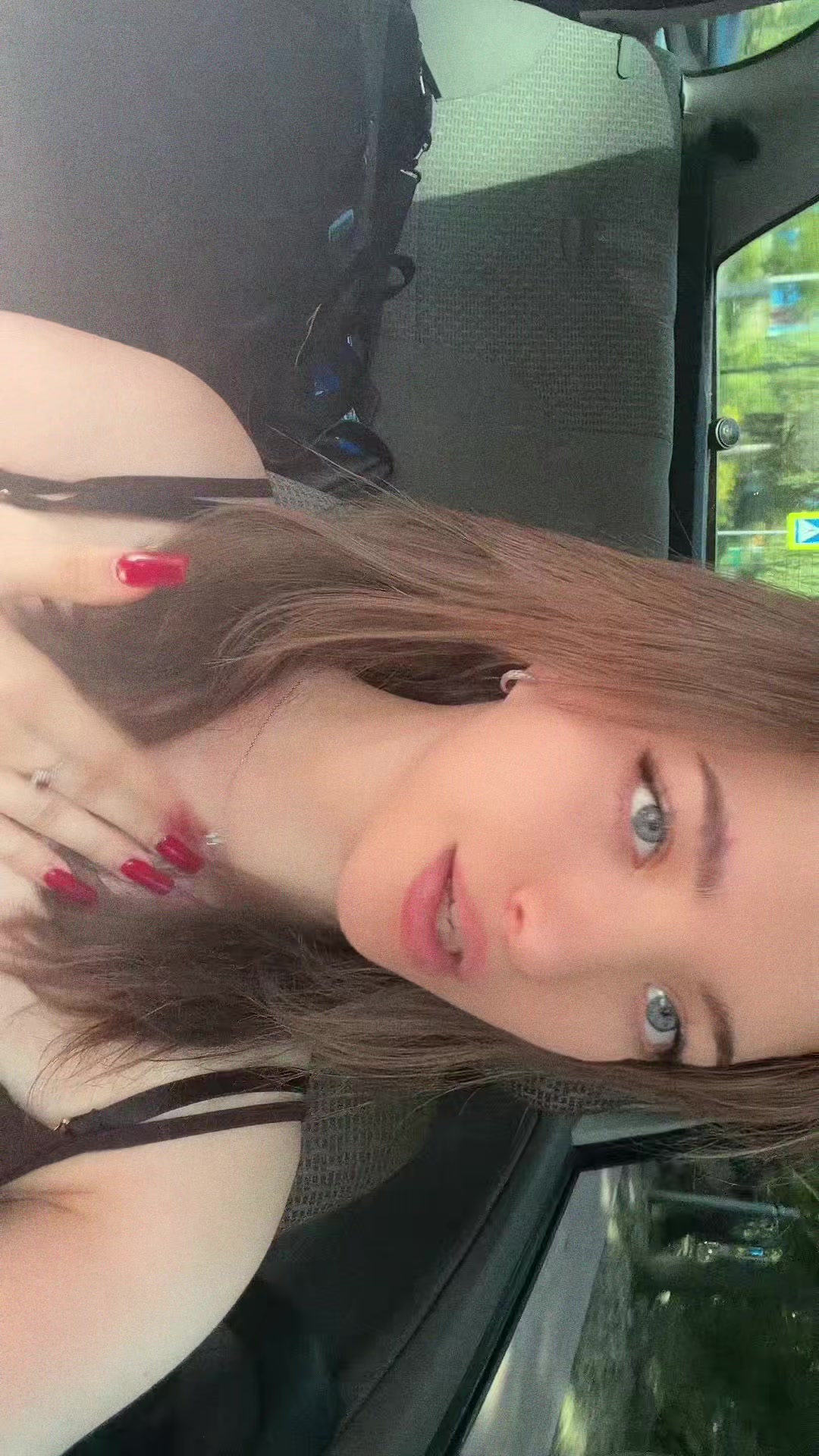 @Varrr_Konnn