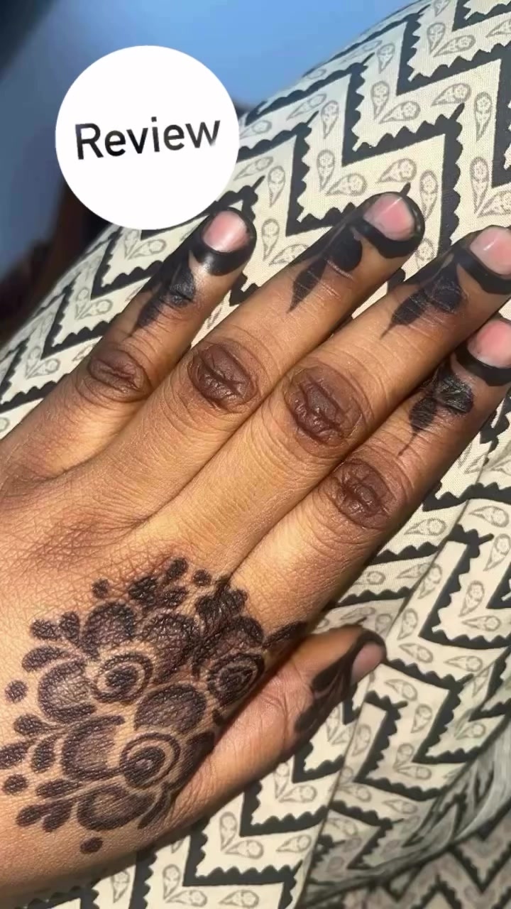 @FIX SKIN NIGERIA