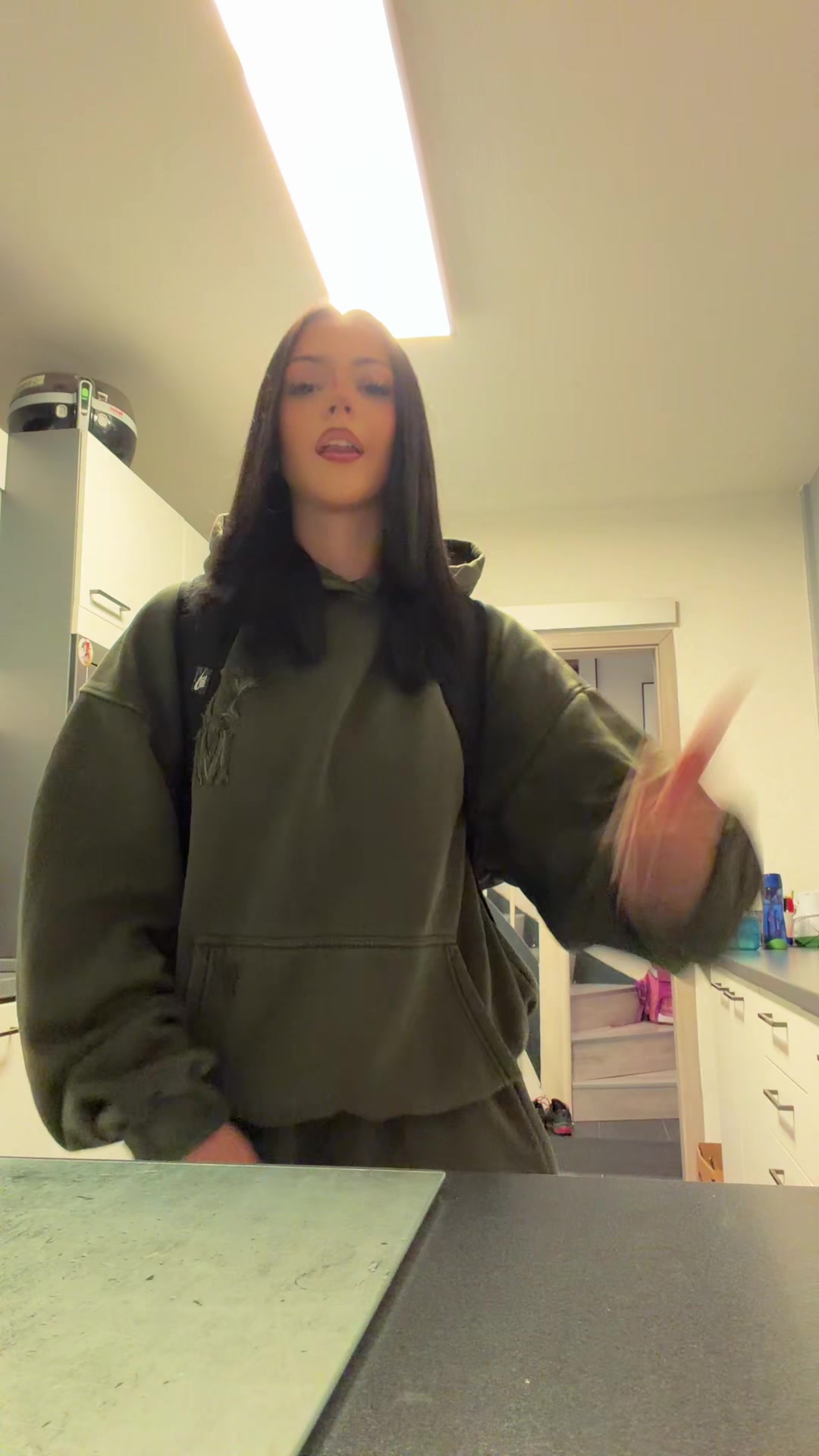 @𝒵