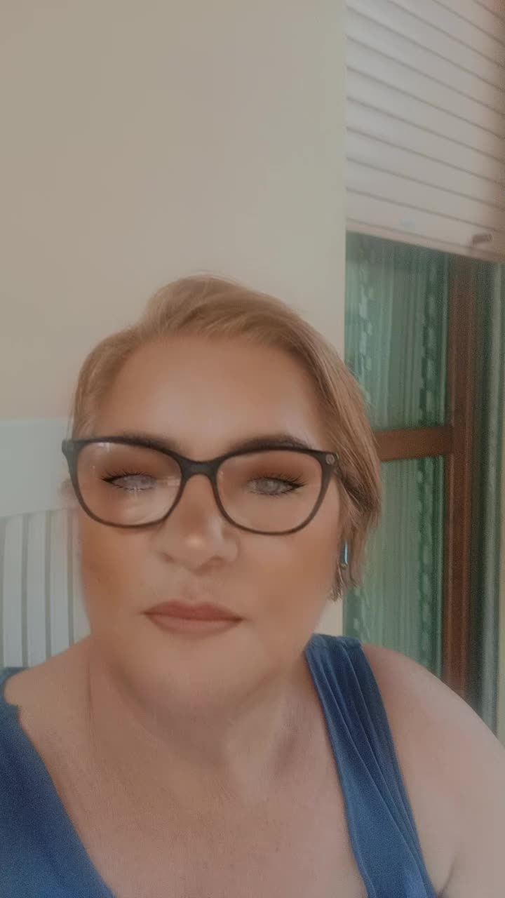 @regina di cuori