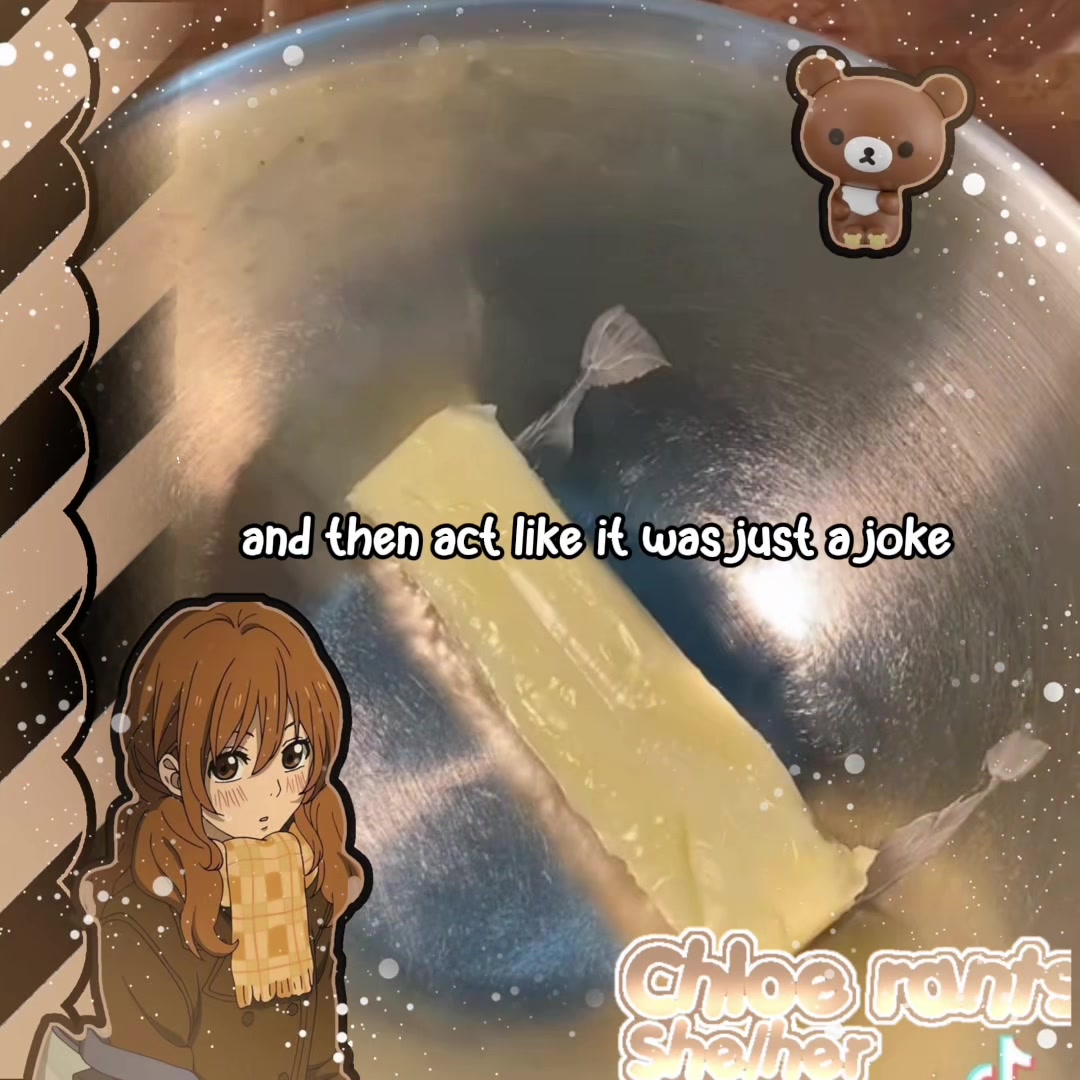 @Cʜℓoe★