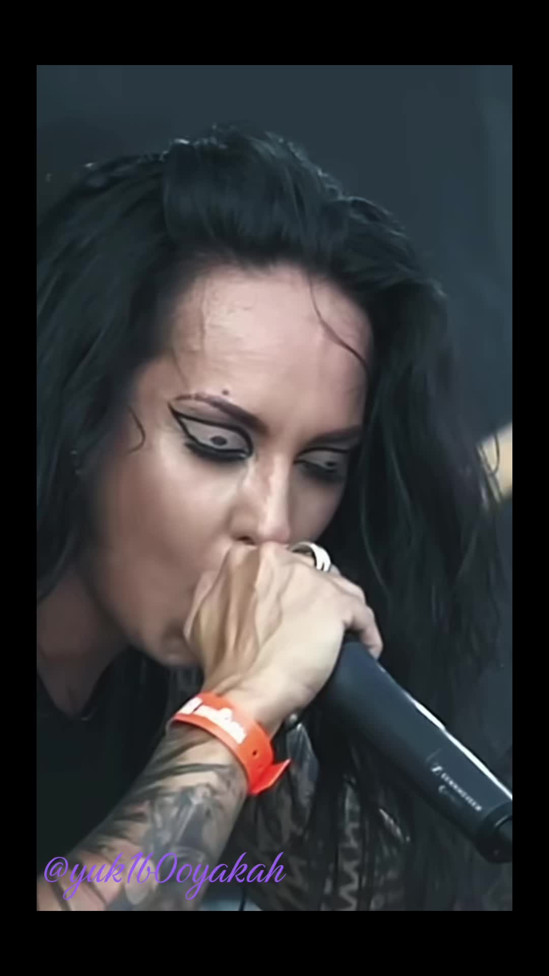 @𝓨𝓾𝓴1𝓑0𝓸𝔂𝓪𝓴𝓪𝓱
