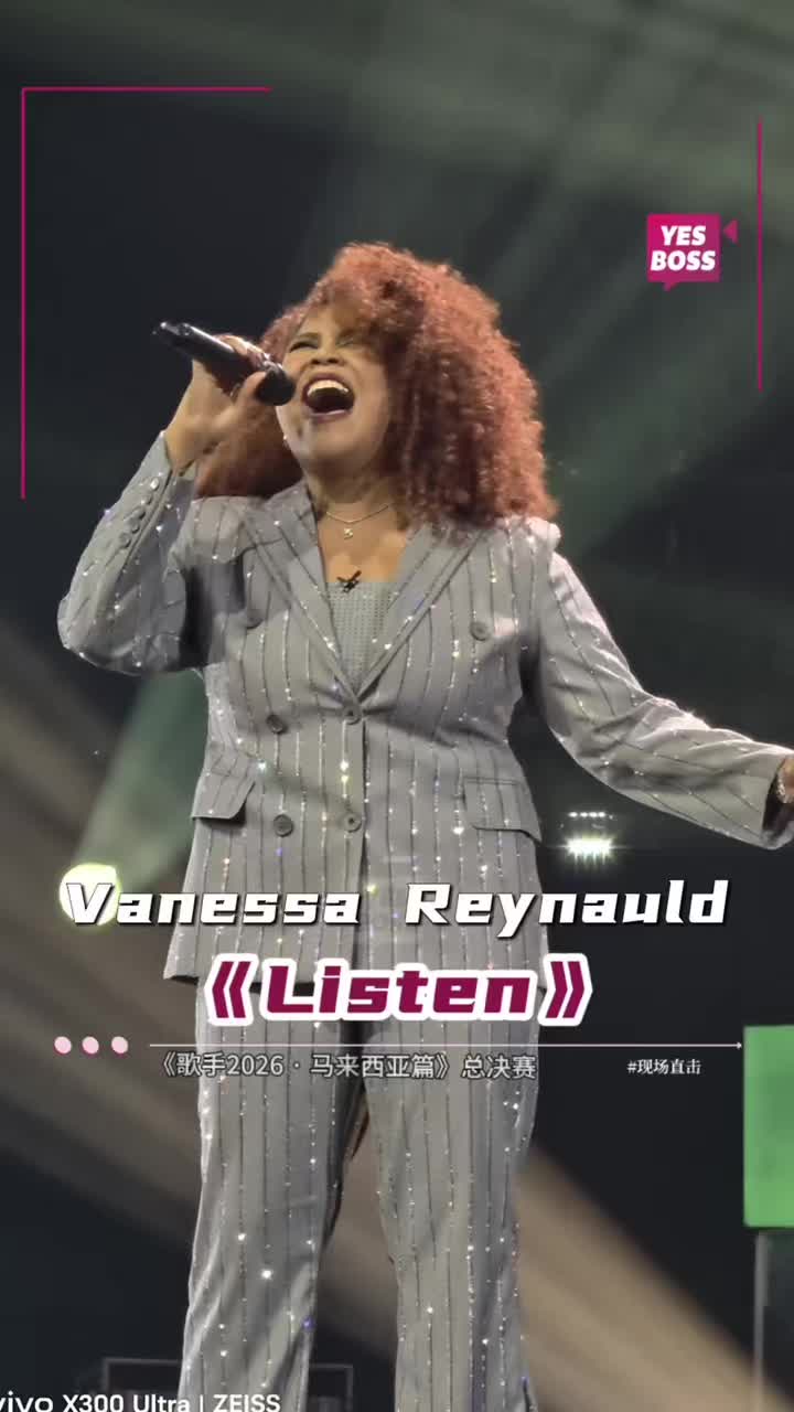 @YesBoss