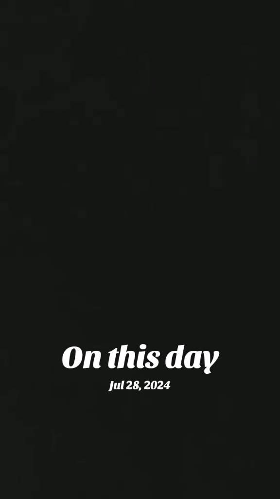 @দুষ্টু মায়ের মিষ্টি মেয়ে