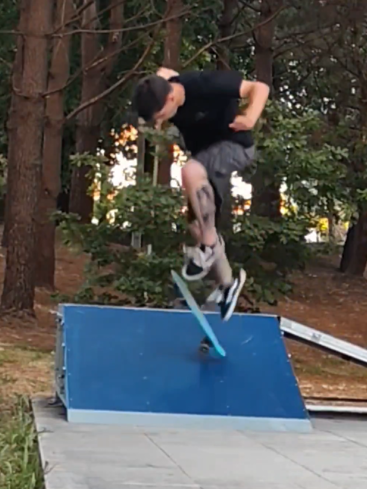 @danilo︎︎🛹