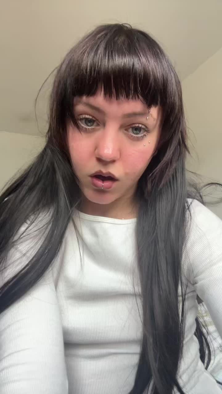 @ᴸᴼᴸᴬ