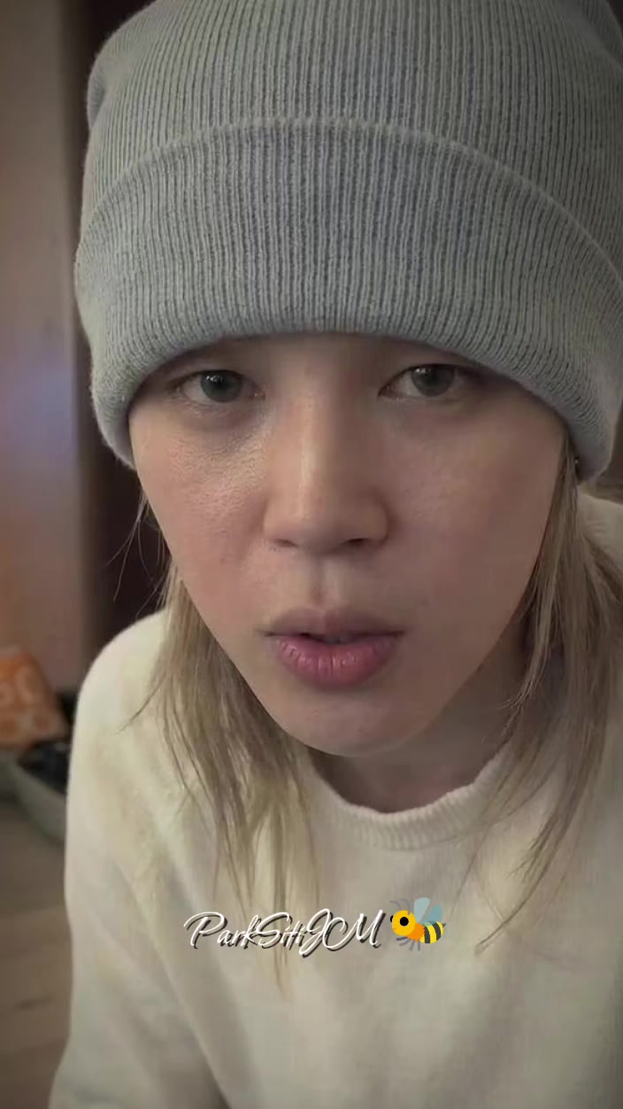 @🐣𝐏𝐚𝐫𝐤𝐒𝐢𝐭𝐢𝐉𝐌(지민)💝