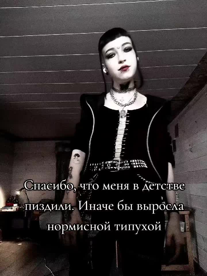 @𝕹𝖎𝖐𝖆𝖛𝖔𝖉𝖐𝖆