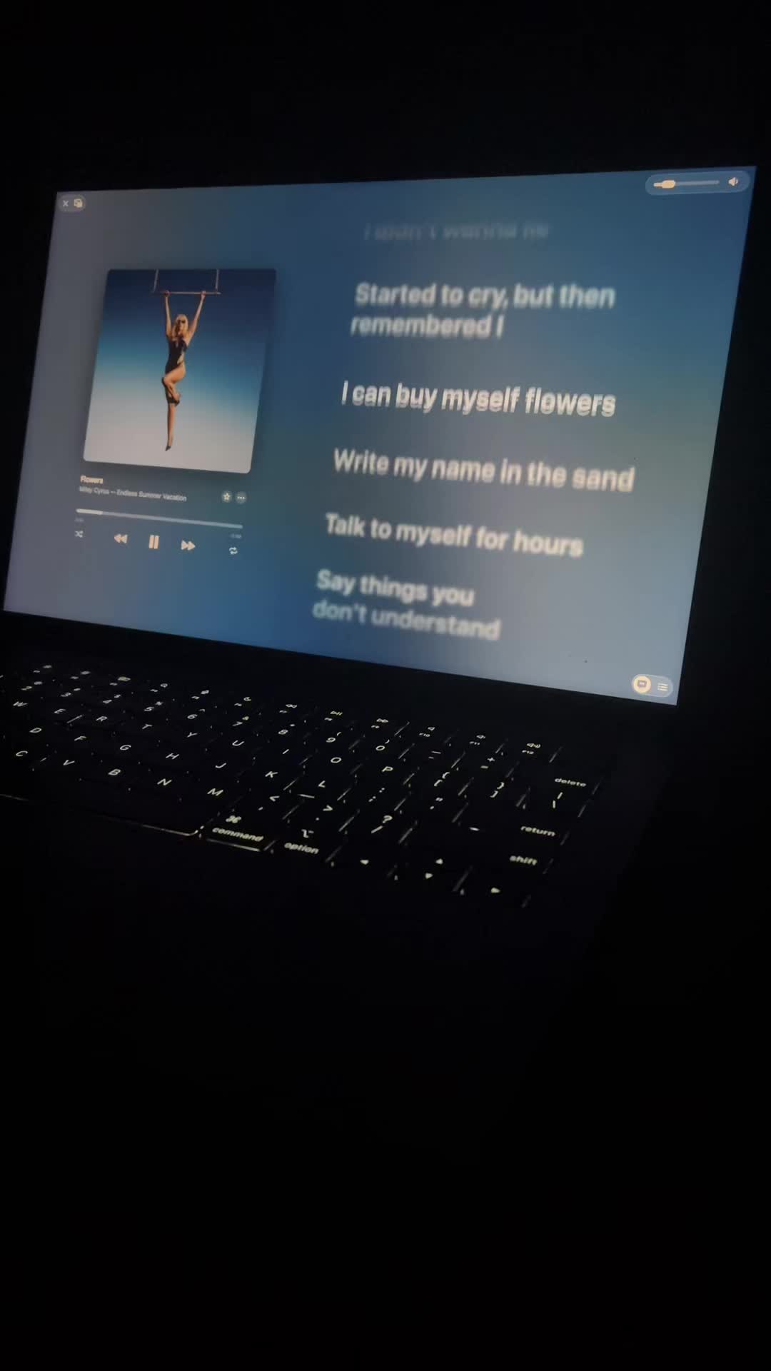 @🎶🎧