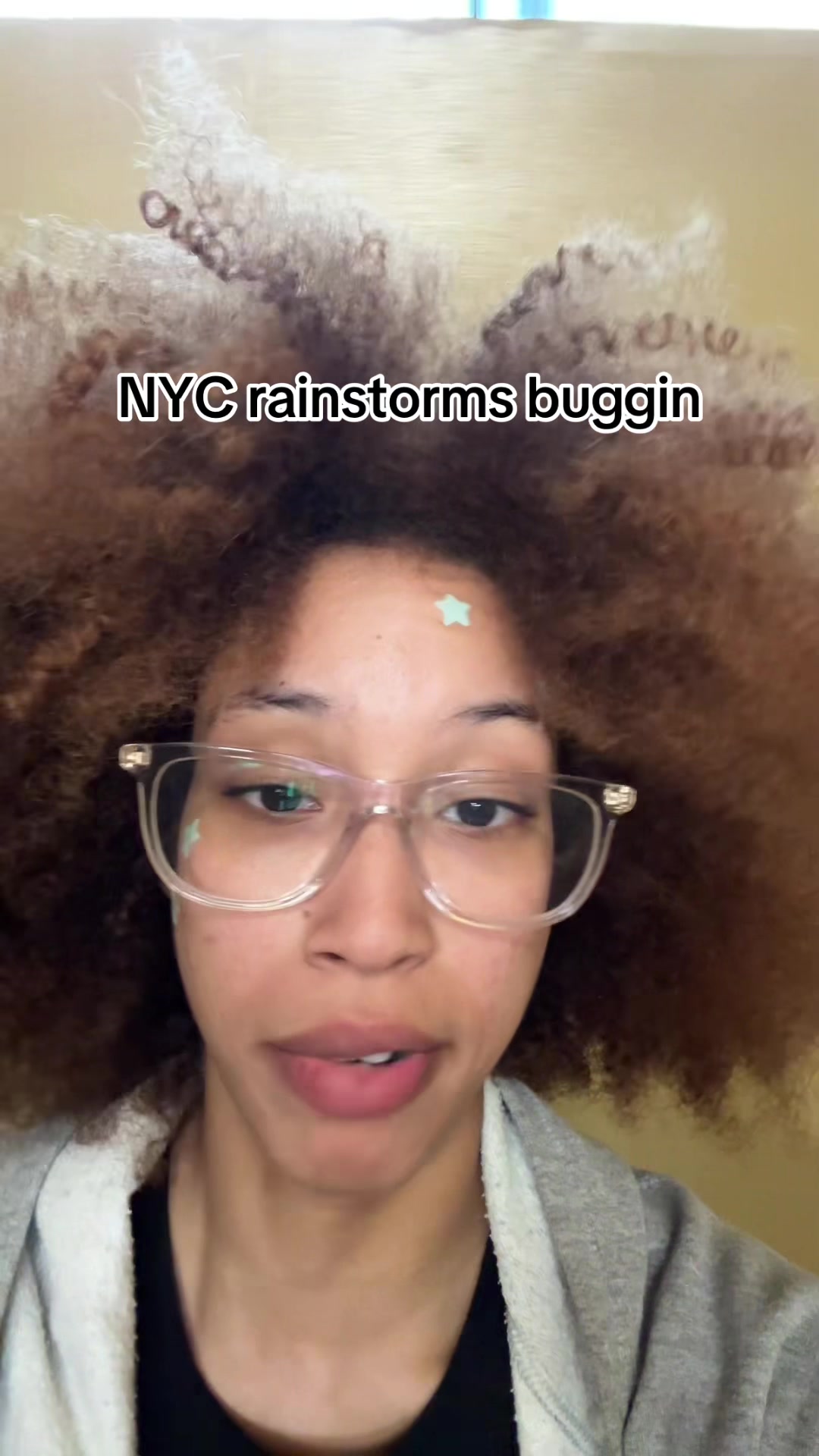 @notsealionbruh