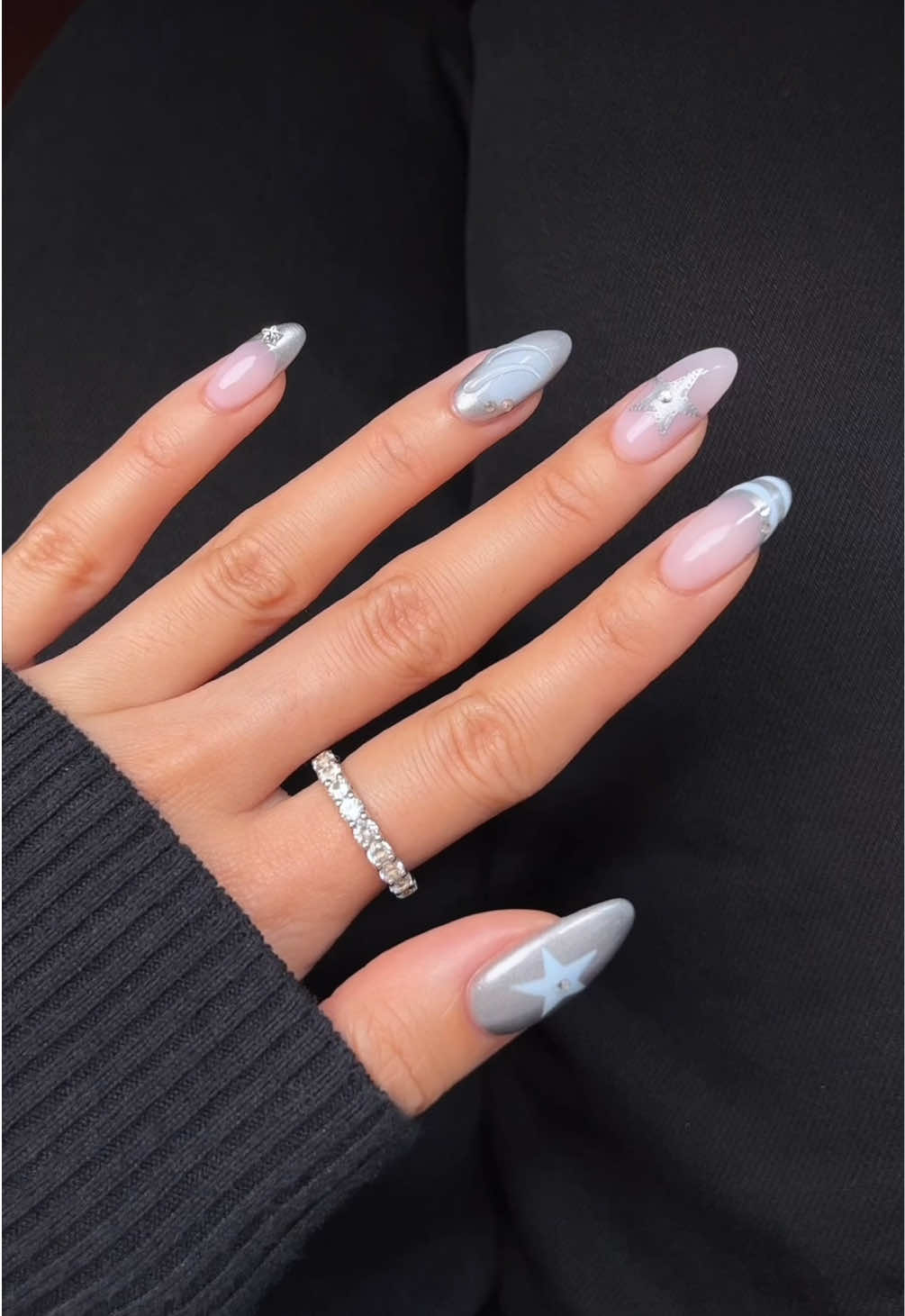@Alison | @nailsbyalsn
