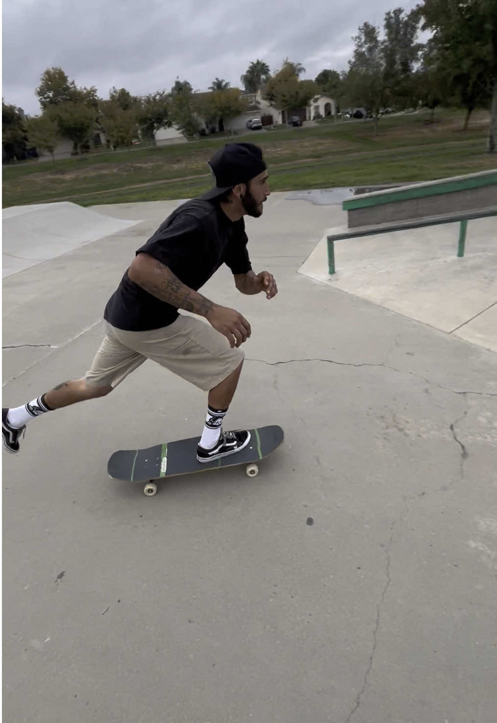 @drew2gnarly