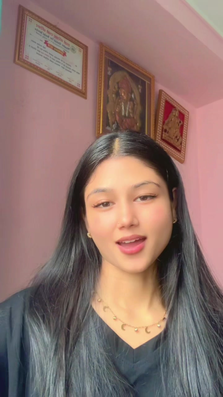 @RajitaThapa🫶❤️