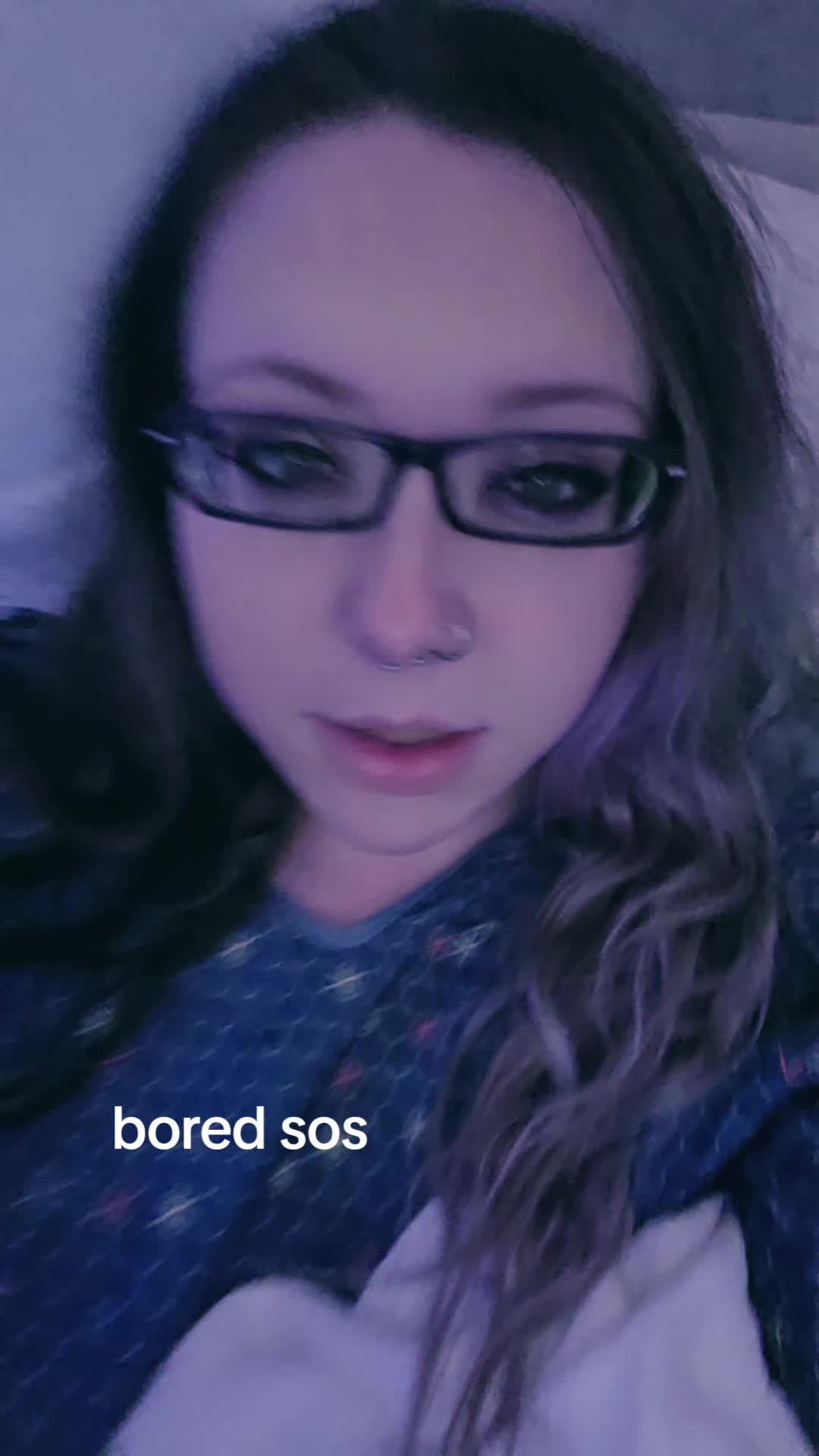 @bri