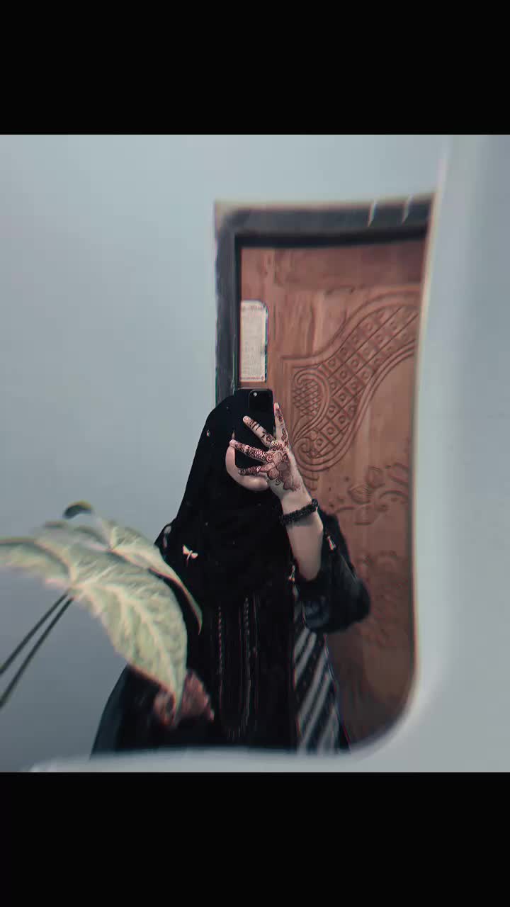 @Umme Habiba Juthi❤️🩹