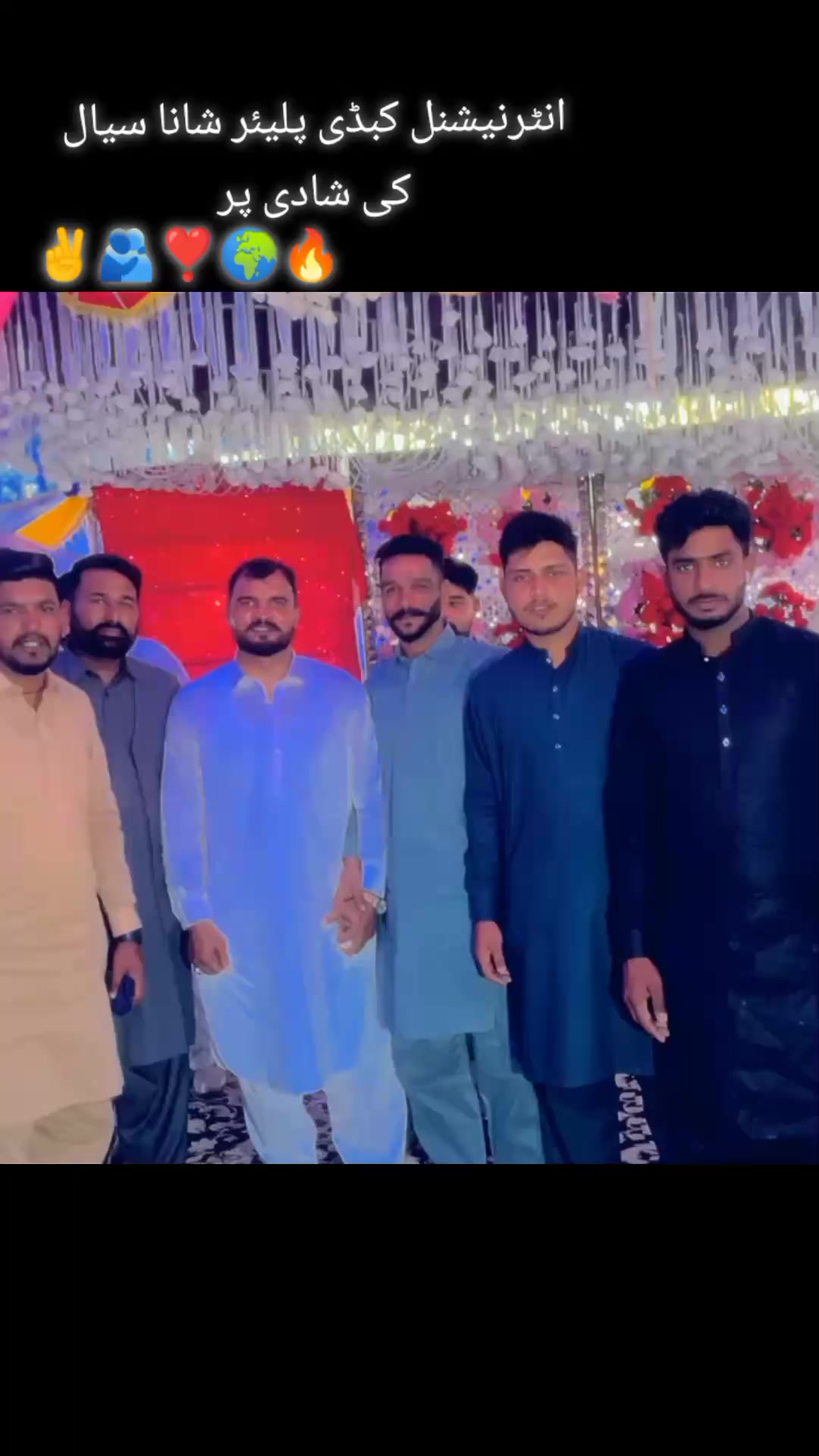 @Asif Rajpoot