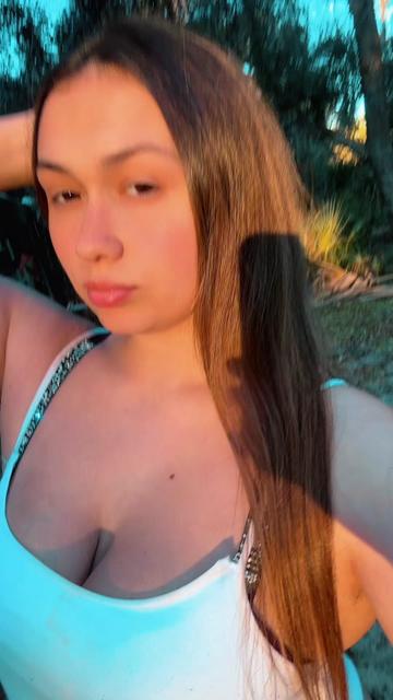 @Nora🧞♀️
