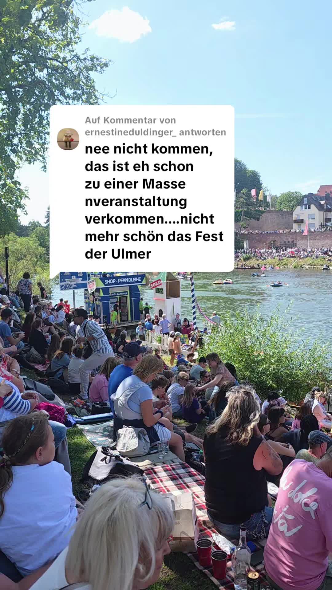 @Siegfried Lehner