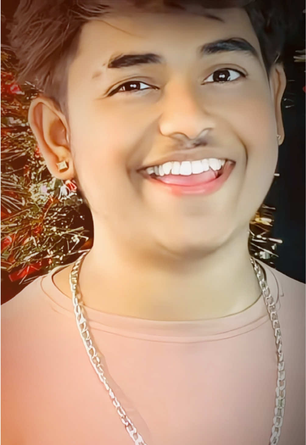 @👑 𝑻𝒙 𝑱𝒊𝒔𝒂𝒏 𝑳𝑩 ✅