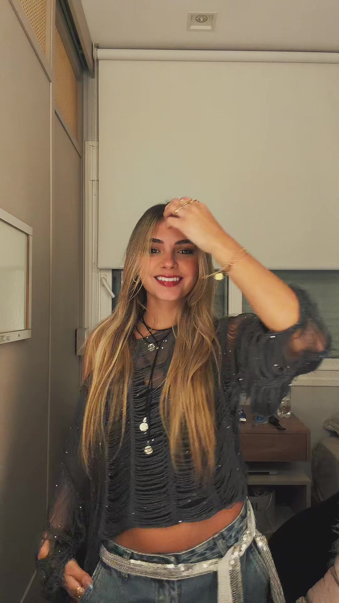 @Milena_zirbes