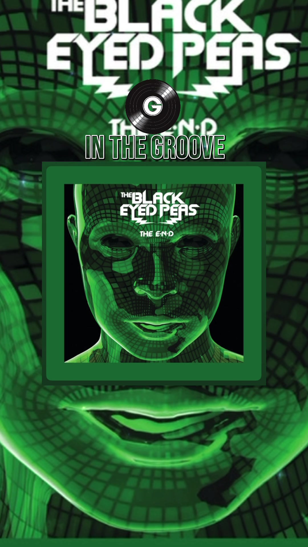 @inthegroove_tok