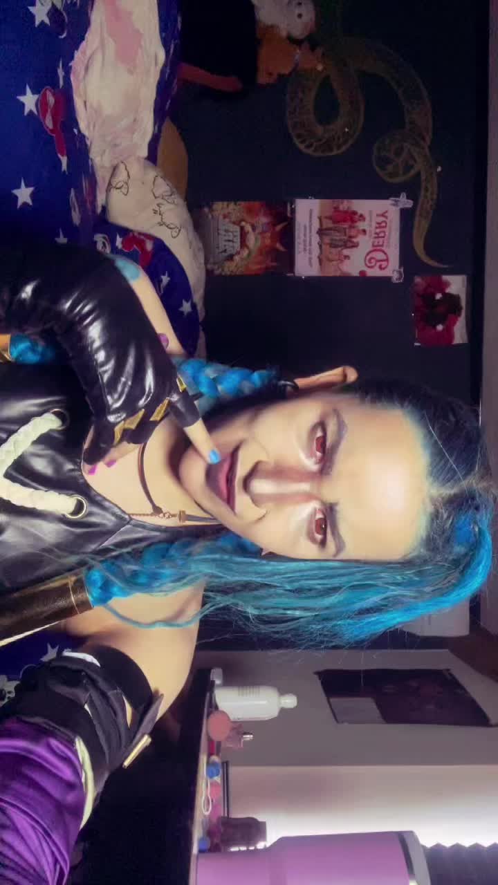 @*･゜ﾟ･*:.｡S0ph&iexcl;ė🪷 .｡.:*･゜ﾟ･*
