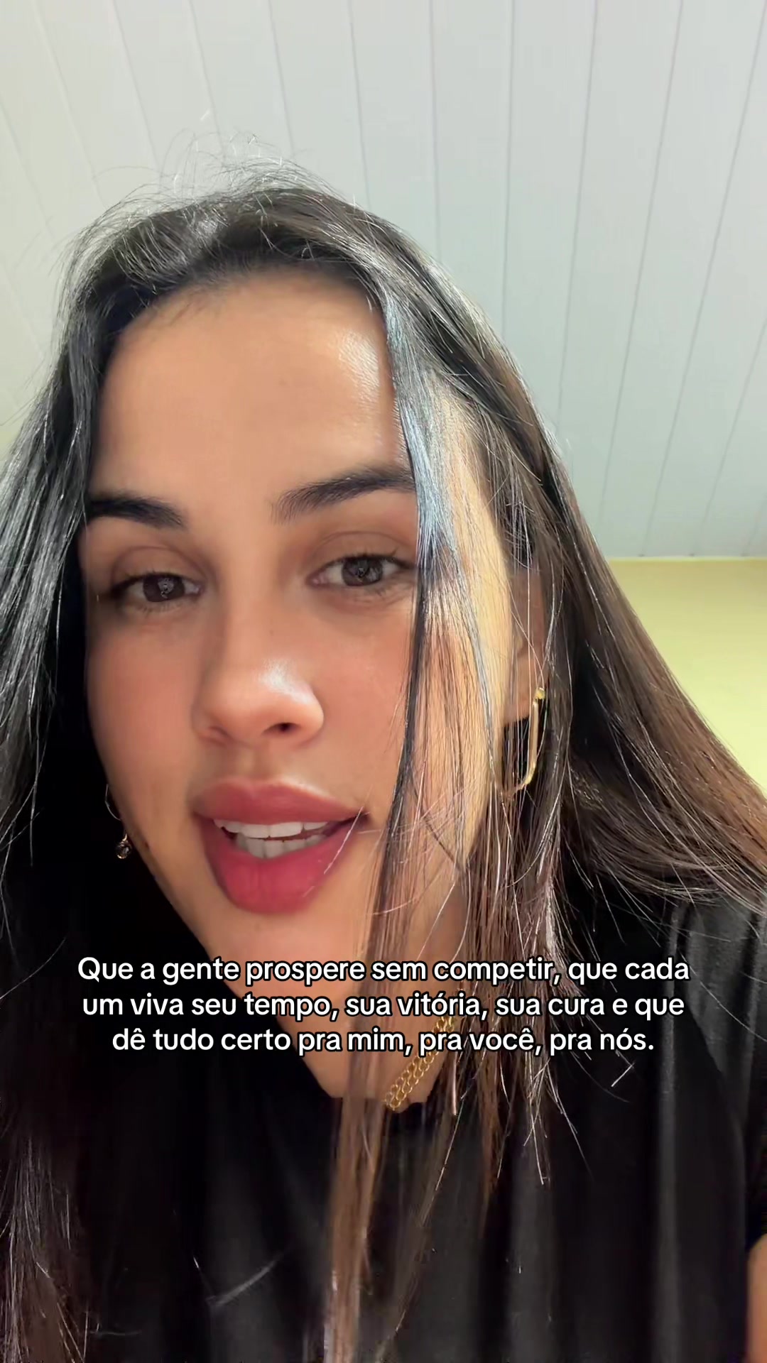 @Ana Maria Saruth