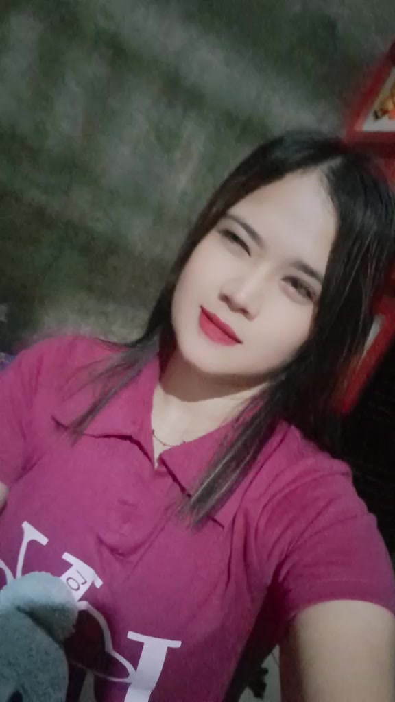 @NDOL 120🏁