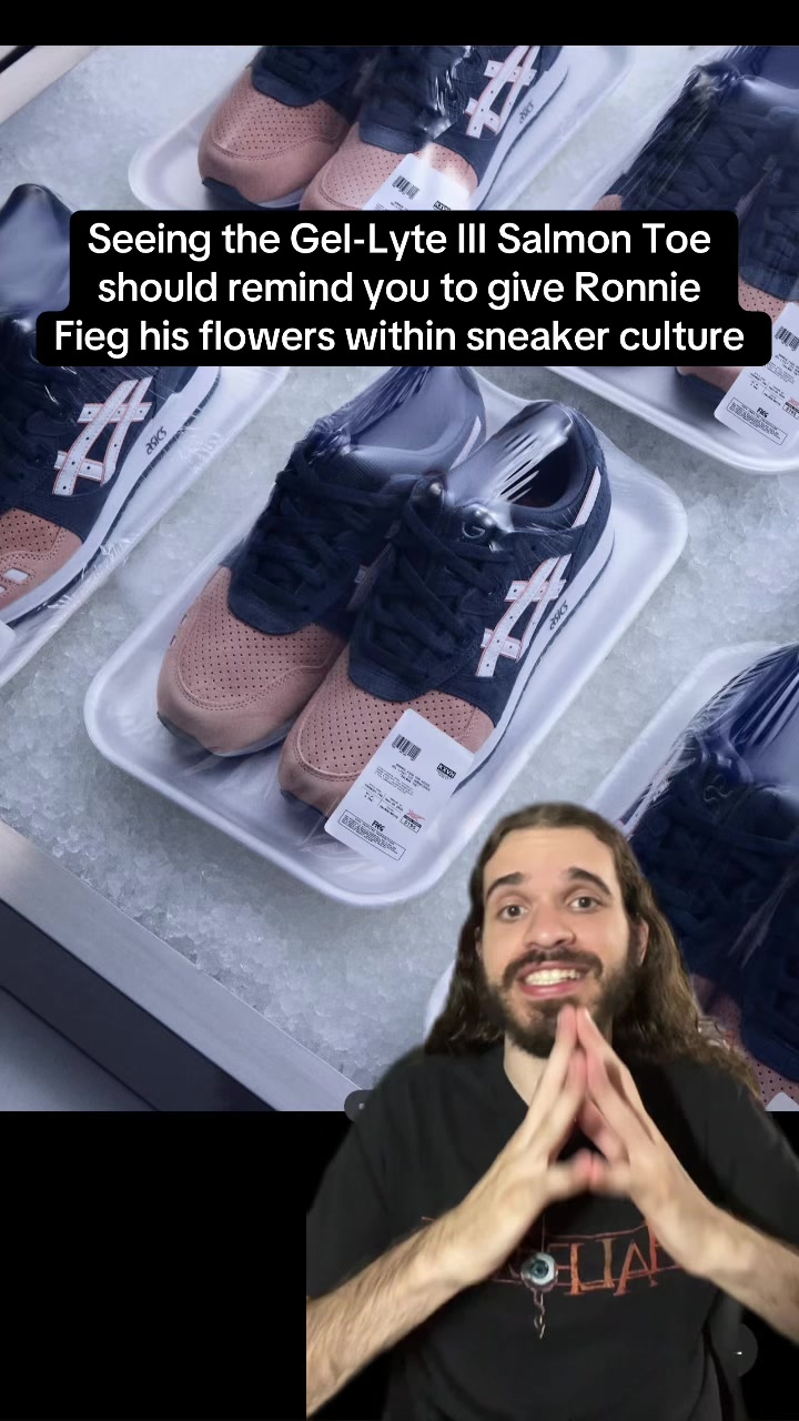 @sneakcoder