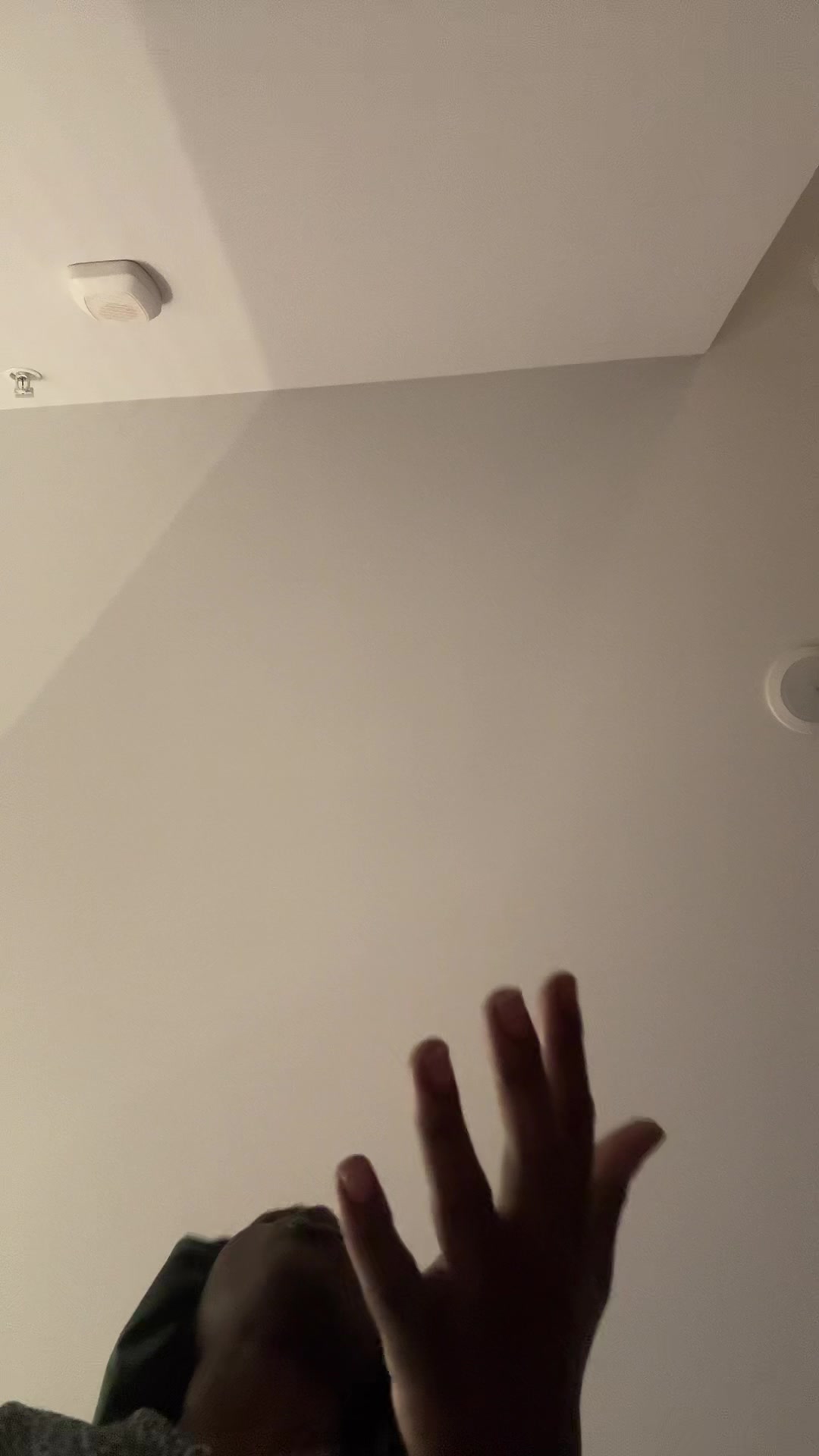 @tearayyshere