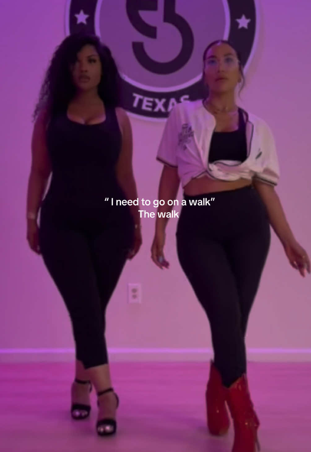 @BABYJ