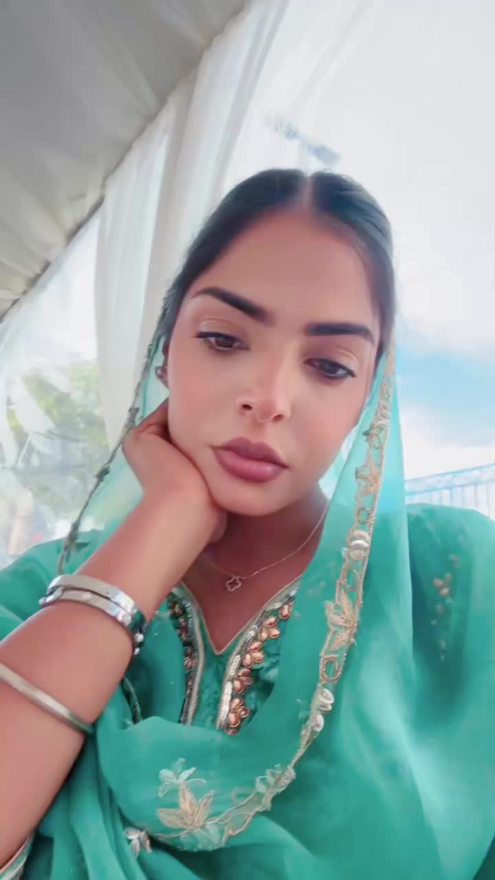 @Hardeep_Dhaliwal