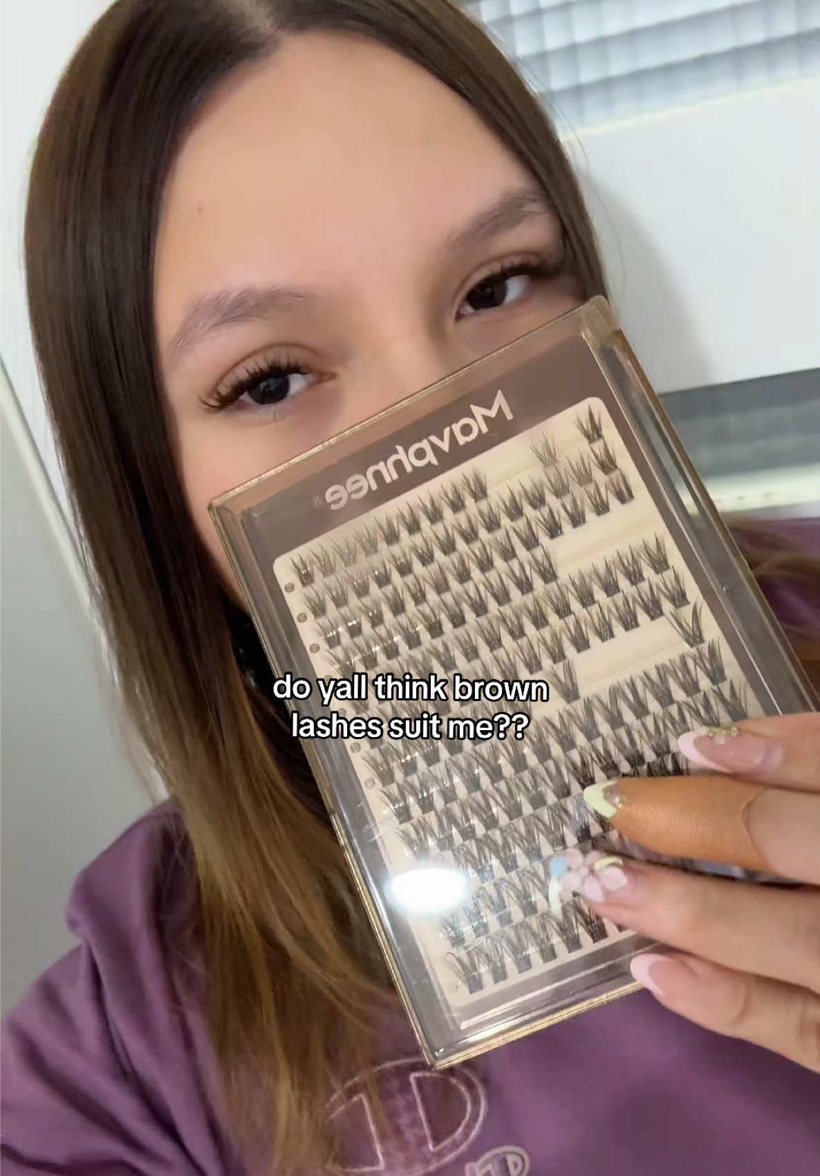 @kate denise
