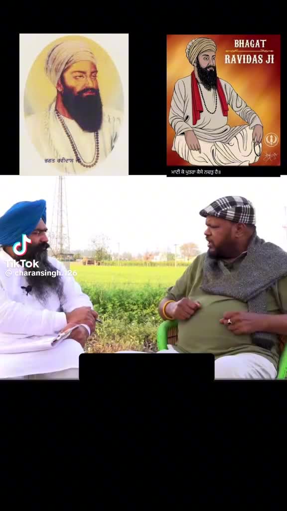 @ਜੱਟ ਬਰਾਂਡ ਜੱਟ ਸਿੱਖਾ ਦਾ ਇਤਹਾਸ