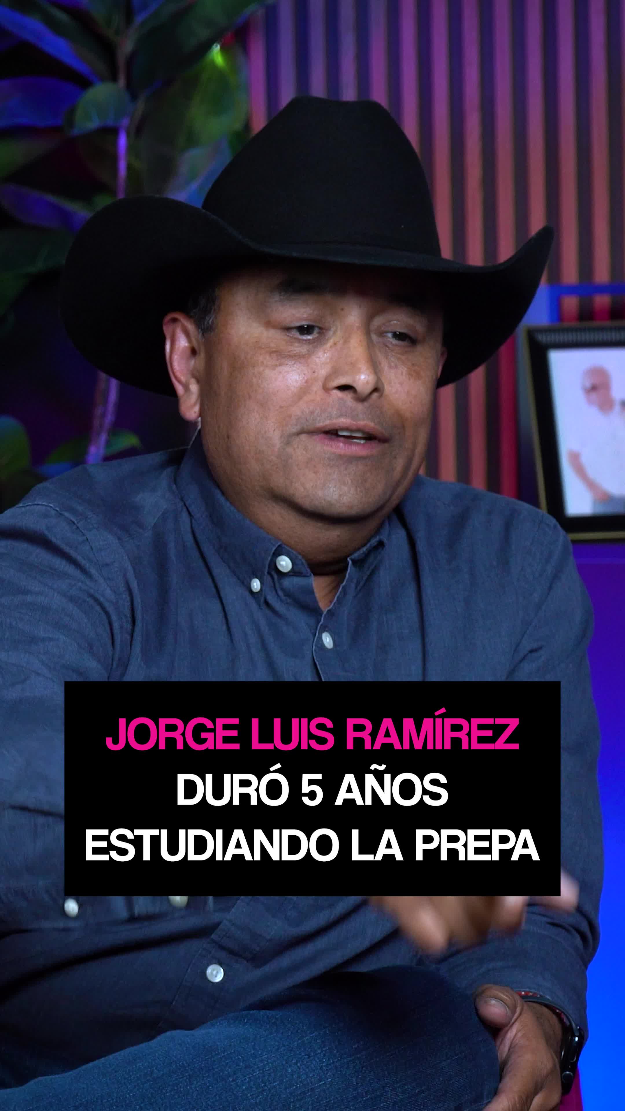 @Se lo Dijo con Miguel Diaz