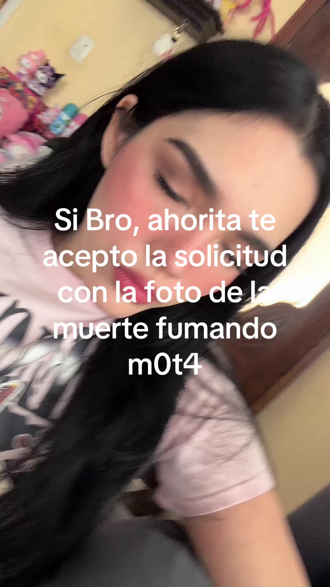@Carla Benitez