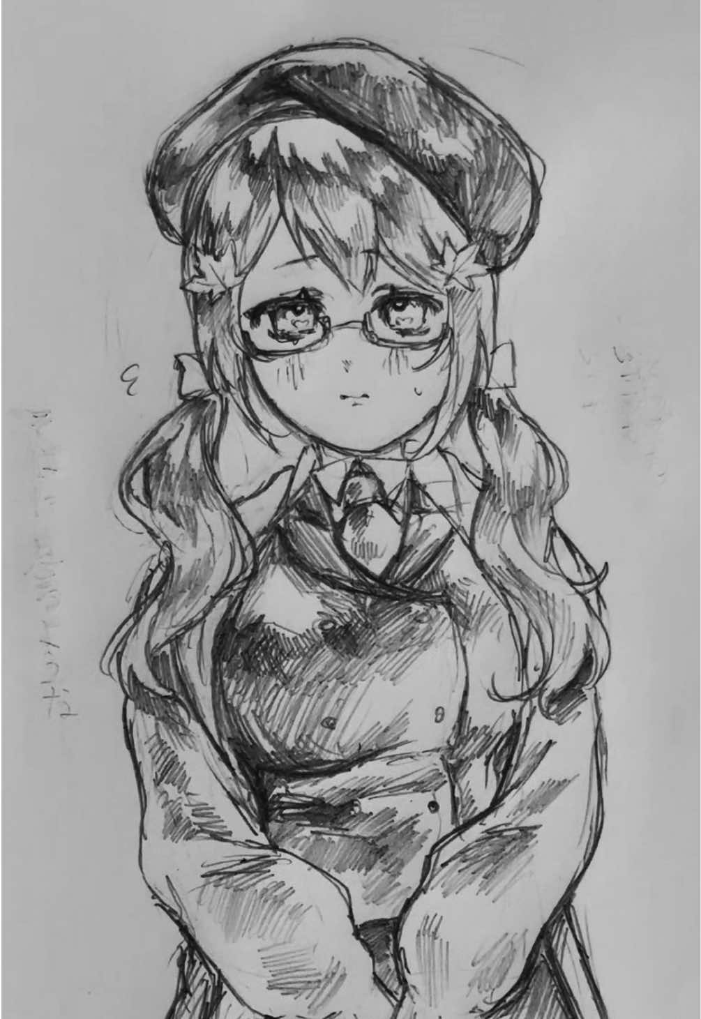 @マァァァァル