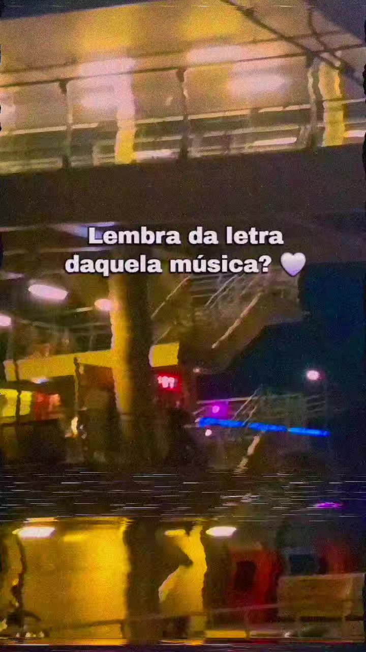 @yas_pimentinha