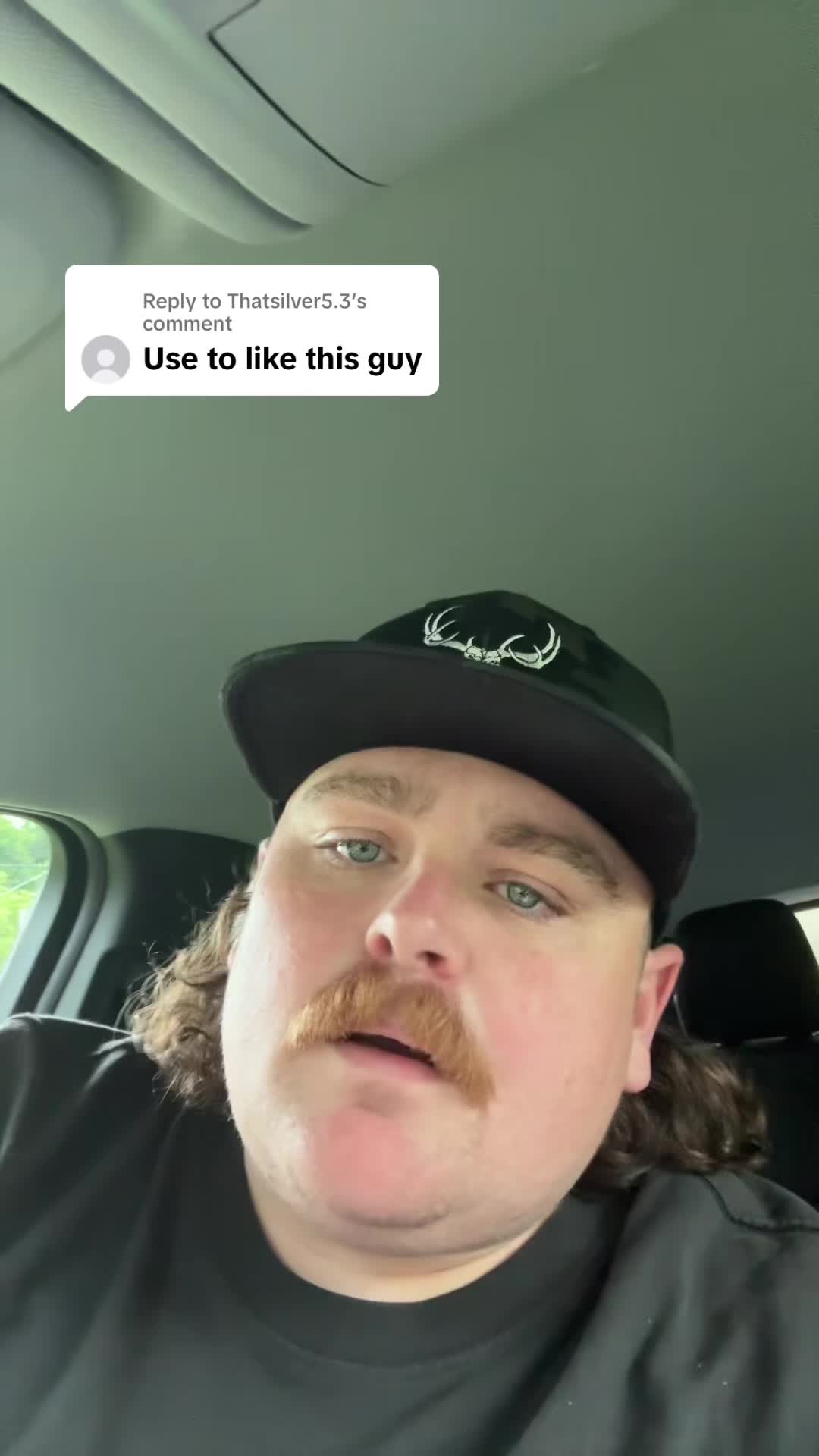 @Bryan Andrews
